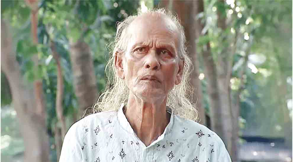 বাউলসম্রাট শাহ আবদুল করিমের মৃত্যুবার্ষিকী আজ