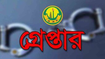 ২৪ ঘণ্টায় সিলেটে গ্রে প্তা র অর্ধশত