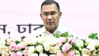 দেশকে অস্থিতিশীল করতে গুজব রটানো হচ্ছে, সবাইকে সতর্ক থাকতে হবে : প্রধানমন্ত্রী