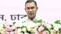 দেশকে অস্থিতিশীল করতে গুজব রটানো হচ্ছে, সবাইকে সতর্ক থাকতে হবে : প্রধানমন্ত্রী