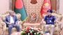 আইনশৃঙ্খলা রক্ষায় পুলিশকে নিষ্ঠার সঙ্গে দায়িত্ব পালনের আহ্বান রাষ্ট্রপতির