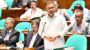 কয়েক মাসের মধ্যেই সৌরবিদ্যুতে চলবে পুরো সংসদ : প্রধানমন্ত্রী