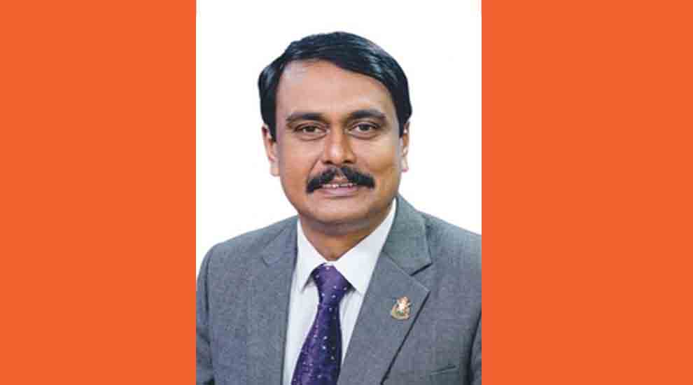 ডাক ও টেলিযোগাযোগ মন্ত্রণালয় সম্পর্কিত সংসদীয় স্থায়ী কমিটির সভাপতি মিলন
