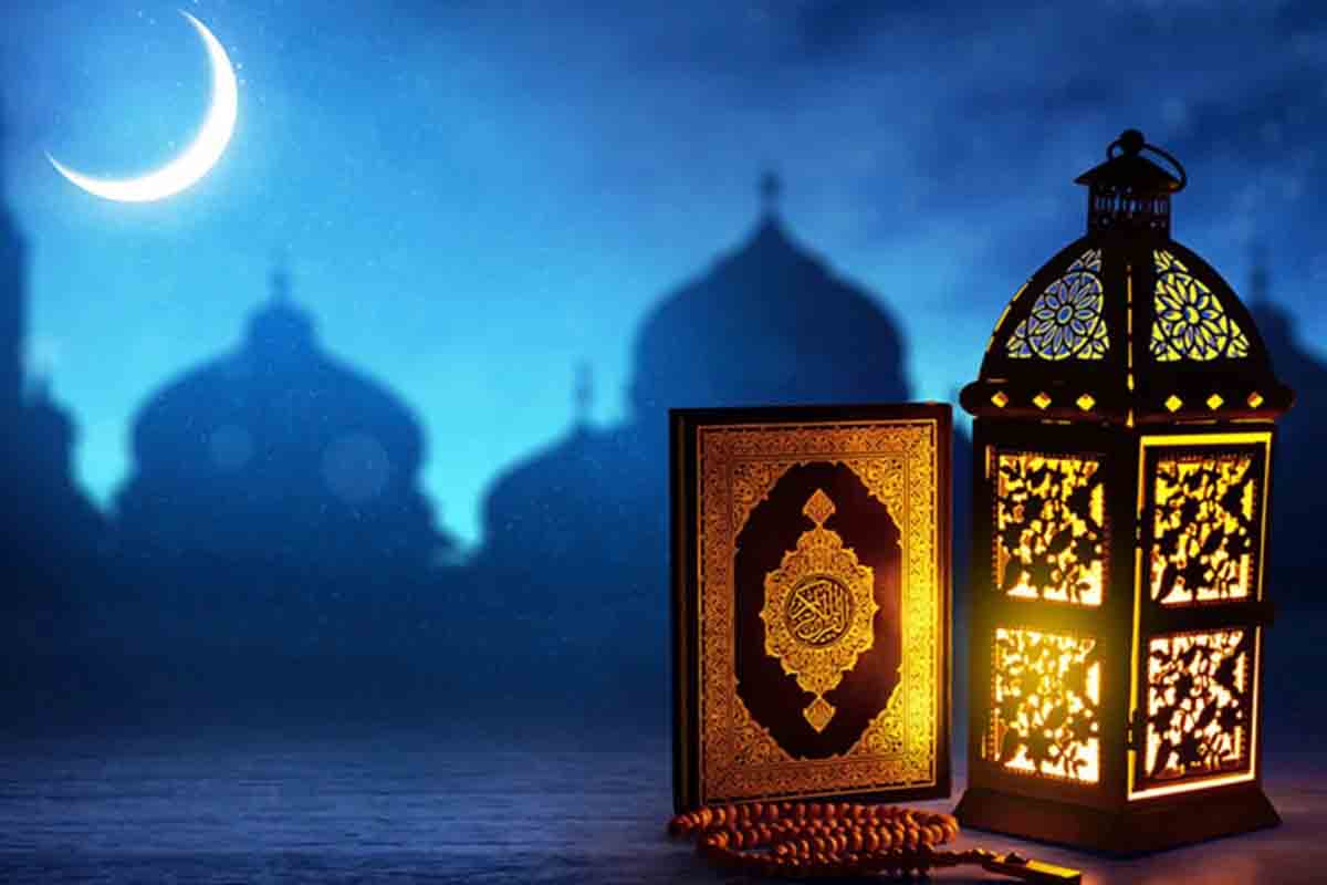 কোরআনের বর্ণনায় অন্তরের সুস্থতা ও অসুস্থতা