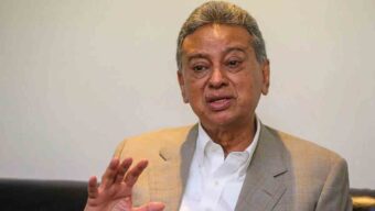 চার শর্ত পূরণ না করলে প্রকল্প অনুমোদন দেওয়া হবে না : অর্থমন্ত্রী