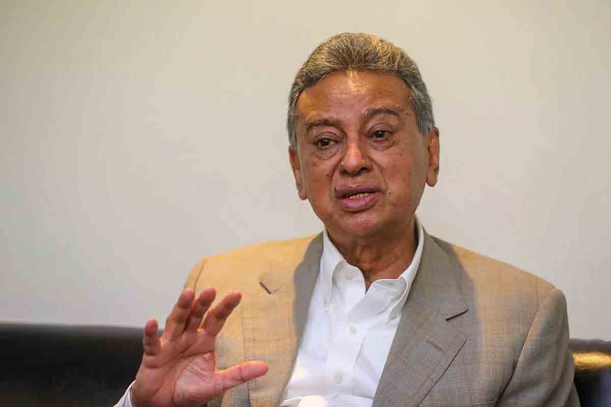 চার শর্ত পূরণ না করলে প্রকল্প অনুমোদন দেওয়া হবে না : অর্থমন্ত্রী