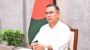 ডেঙ্গু প্রতিরোধে দেশজুড়ে পরিচ্ছন্নতা কার্যক্রম জোরদারের নির্দেশ প্রধানমন্ত্রীর