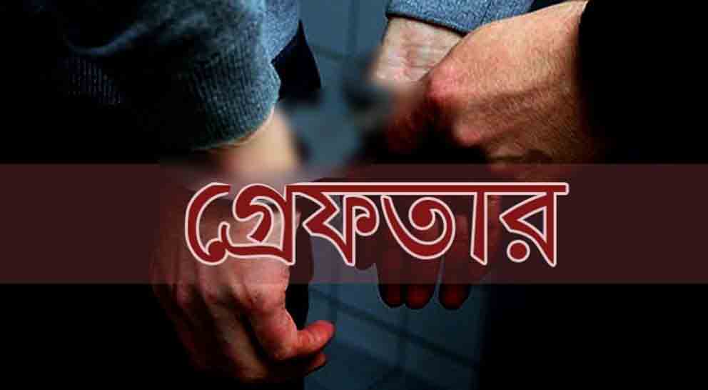 সিলেটে ৮ মাসে শতাধিক চুরির মা ম লা, পুলিশ ধরল ১৮৫