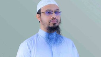 উত্তম ইবাদত