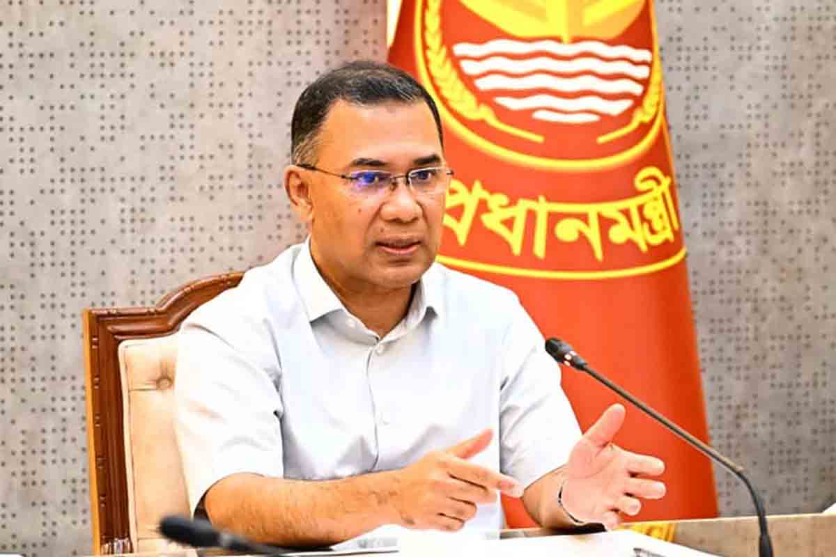 জাতিসংঘের সাধারণ পরিষদে যোগ দিতে সোমবার নিউইয়র্ক যাচ্ছেন প্রধানমন্ত্রী