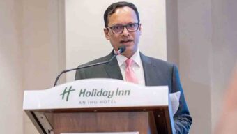 ন্যায়বিচার প্রতিষ্ঠার অঙ্গীকার নিয়ে দায়িত্ব পালনের আহ্বান অ্যাটর্নি জেনারেলের