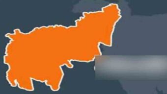 মৌলভীবাজারে সড়কে প্রাণ গেল তরুণীর, আ হ ত ৪