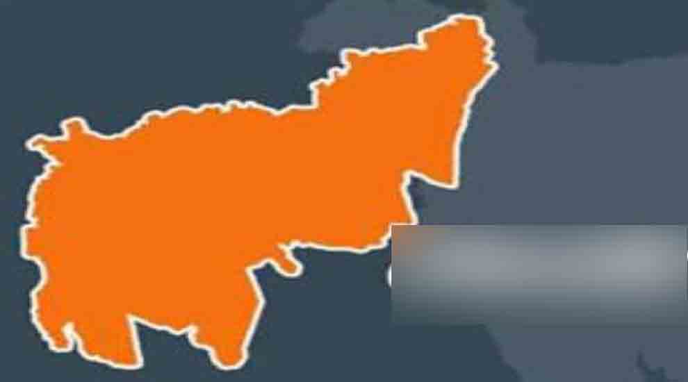 মৌলভীবাজারে সড়কে প্রাণ গেল তরুণীর, আ হ ত ৪