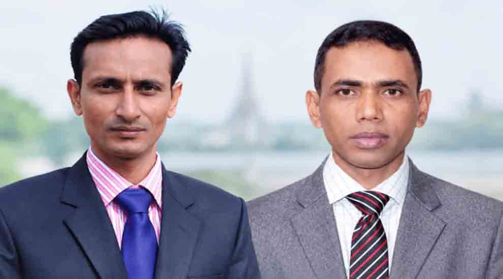 শান্তিগঞ্জ প্রাথমিক বিদ্যালয় সহকারী শিক্ষক সমিতির ত্রি-বার্ষিক সম্মেলন সম্পন্ন