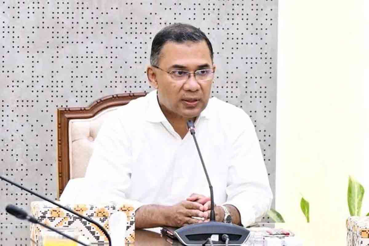 নিউইয়র্কের পথে প্রধানমন্ত্রী, ইস্তাম্বুলে যাত্রাবিরতি