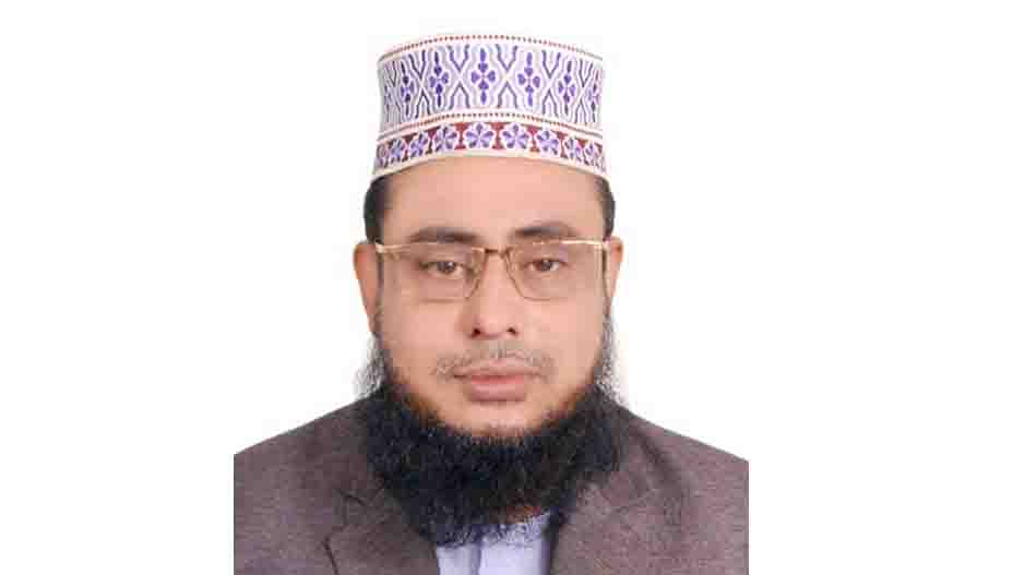 আরকান বা নামাজের ছেফত ছয়টি