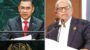 জাতিসংঘে তাৎপর্যপূর্ণ ভাষণের জন্য প্রধানমন্ত্রীকে রাষ্ট্রপতির অভিনন্দন