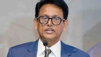 প্রাথমিকে নিয়োগপত্র না পাওয়া প্রার্থীদের যে বার্তা দিলেন শিক্ষামন্ত্রী