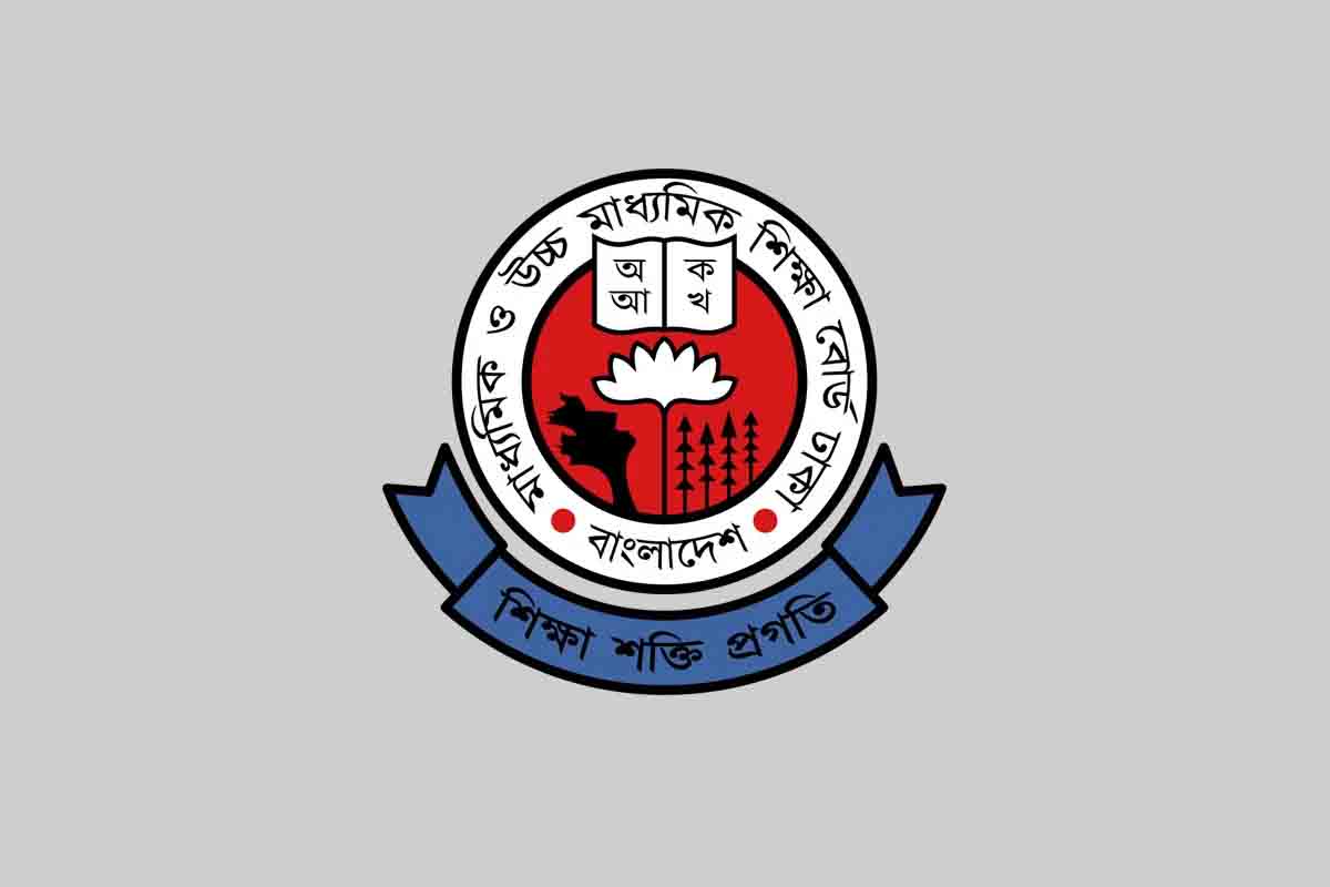 জুনিয়র বৃত্তি পরীক্ষার ফরম পূরণের সময় বাড়ল