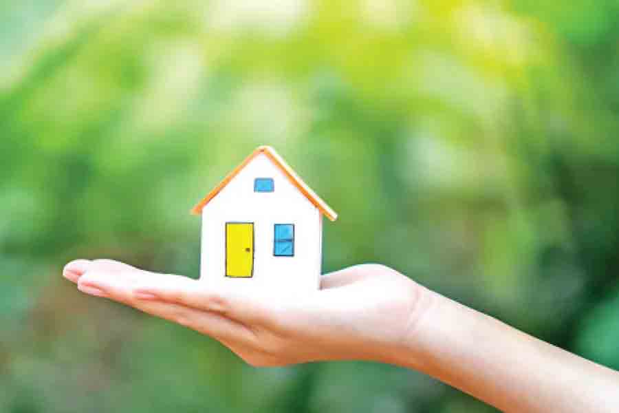 ইসলামী আইনে সম্পত্তির মালিকানা হস্তান্তরের পদ্ধতি