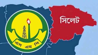 সিলেটে ২৪ ঘণ্টায় গ্রে ফ তা র অর্ধশত