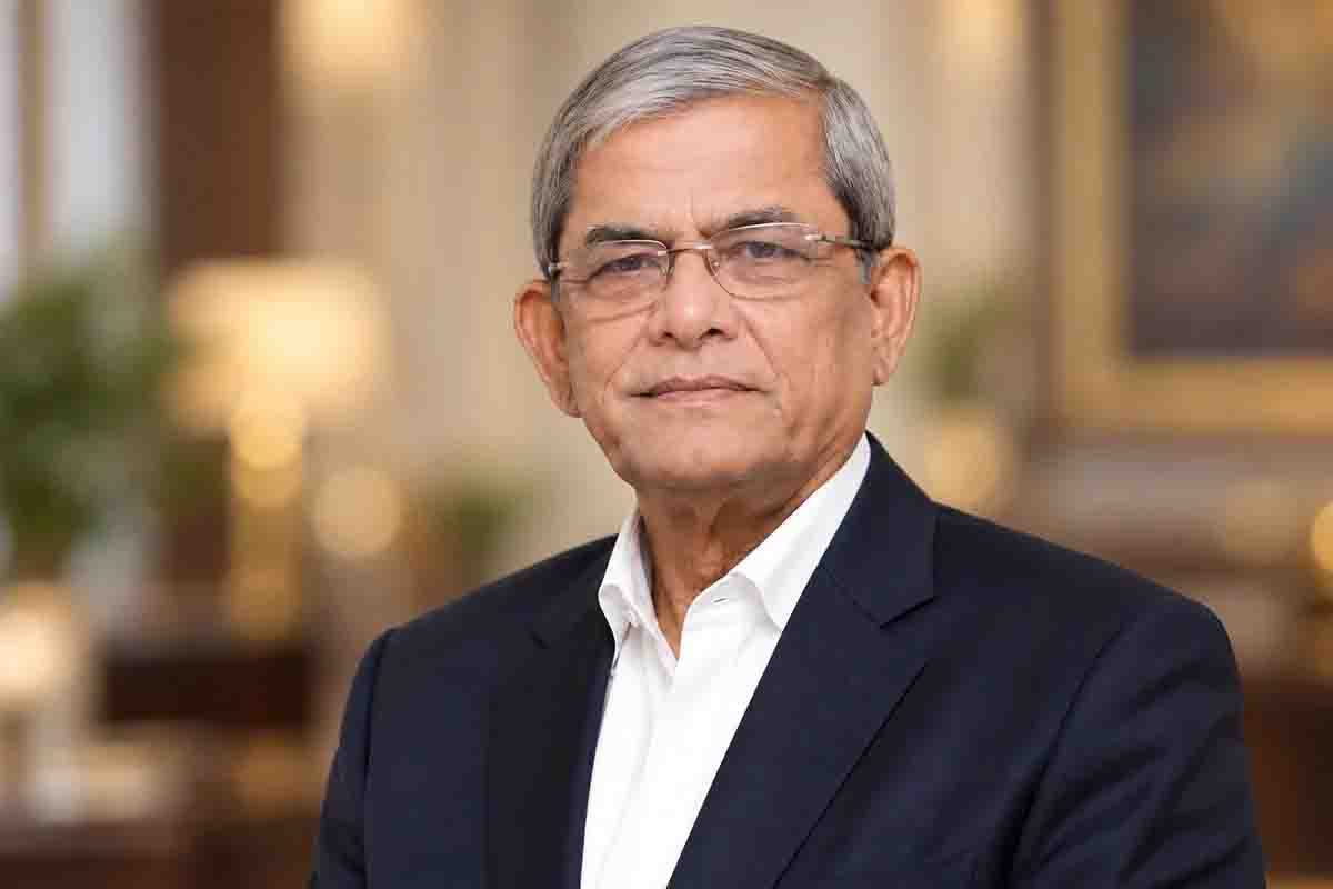 সবার জন্য সাশ্রয়ী আবাসন নিশ্চিত করা অন্তর্ভুক্তিমূলক উন্নয়নের পূর্বশর্ত : রাষ্ট্রপতি