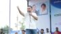 কিছু রাজনৈতিক দল দেশে অরাজকতা সৃষ্টির পায়তারা করছে: প্রধানমন্ত্রী