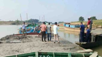 সিলেটে ৪ মেশিন অকার্যকর, জরিমানা সাড়ে ৩ লাখ
