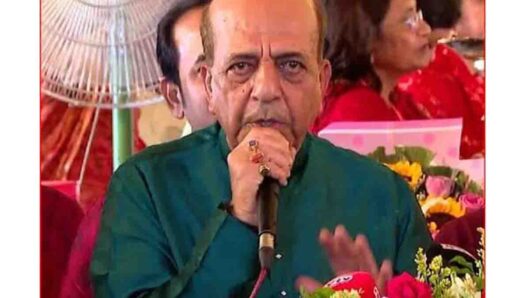 বাংলাদেশে উৎসবমুখর পরিবেশে দুর্গাপূজা উদযাপিত হচ্ছে: ভারতীয় হাইকমিশনার