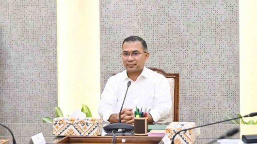 ধর্ম-বর্ণ-সম্প্রদায় নির্বিশেষে সবার কল্যাণে কাজ করছে সরকার: প্রধানমন্ত্রী