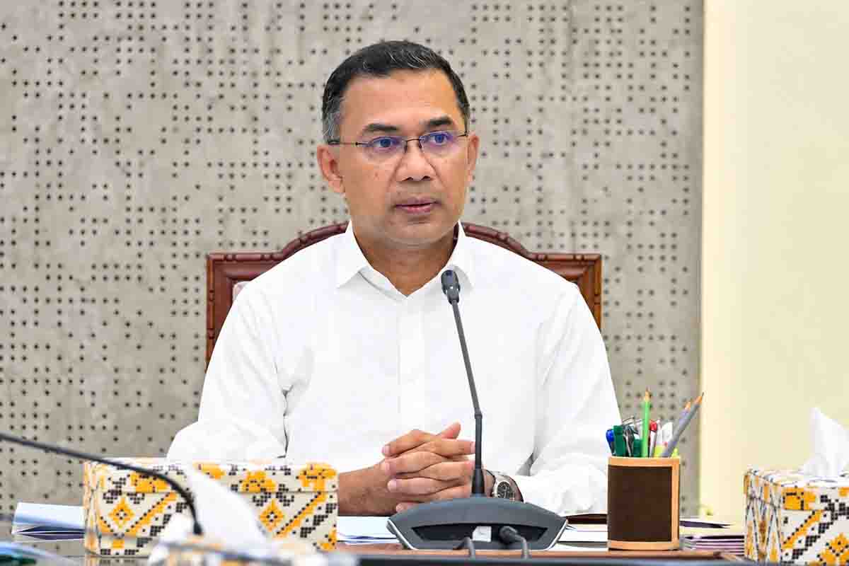 ২৬ অক্টোবর জাপান সফরে যাবেন প্রধানমন্ত্রী