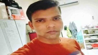 সিলেটে ‘সিরিয়াল’ বিরোধে প্রাণ গেল শাহাবউদ্দিনের