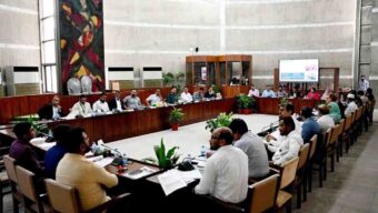নারী ক্রীড়াবিদদের নিরাপত্তা নিশ্চিতে ‘জিরো টলারেন্স’ নীতির সুপারিশ