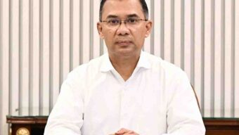 চট্টগ্রামে বিএনপি নেতাদের যে বার্তা দিলেন প্রধানমন্ত্রী
