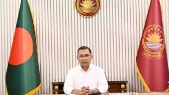 মানসিক অসুস্থতা ঘিরে কুসংস্কার দূর করার আহ্বান প্রধানমন্ত্রীর