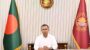 মানসিক অসুস্থতা ঘিরে কুসংস্কার দূর করার আহ্বান প্রধানমন্ত্রীর