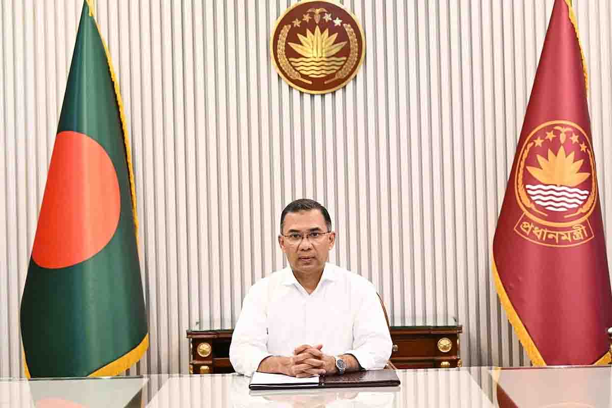 মানসিক অসুস্থতা ঘিরে কুসংস্কার দূর করার আহ্বান প্রধানমন্ত্রীর