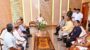 ধর্মের ভিত্তিতে নয়, সবার নাগরিক অধিকার নিশ্চিত করাই আমার অগ্রাধিকার : প্রধানমন্ত্রী