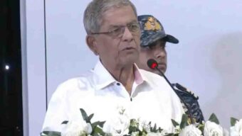 কৃষি খাত লাভজনক করতে সরকারকে প্রণোদনা দিতে হবে : রাষ্ট্রপতি