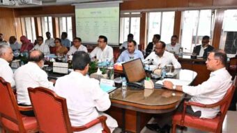 জনগণের প্রতিটি পয়সা দেশের স্বার্থে ব্যয় করতে হবে: প্রধানমন্ত্রী