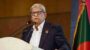 শিশুর প্রতি সহিংসতা রোধে জিরো টলারেন্স নীতি বাস্তবায়নের আহ্বান রাষ্ট্রপতির