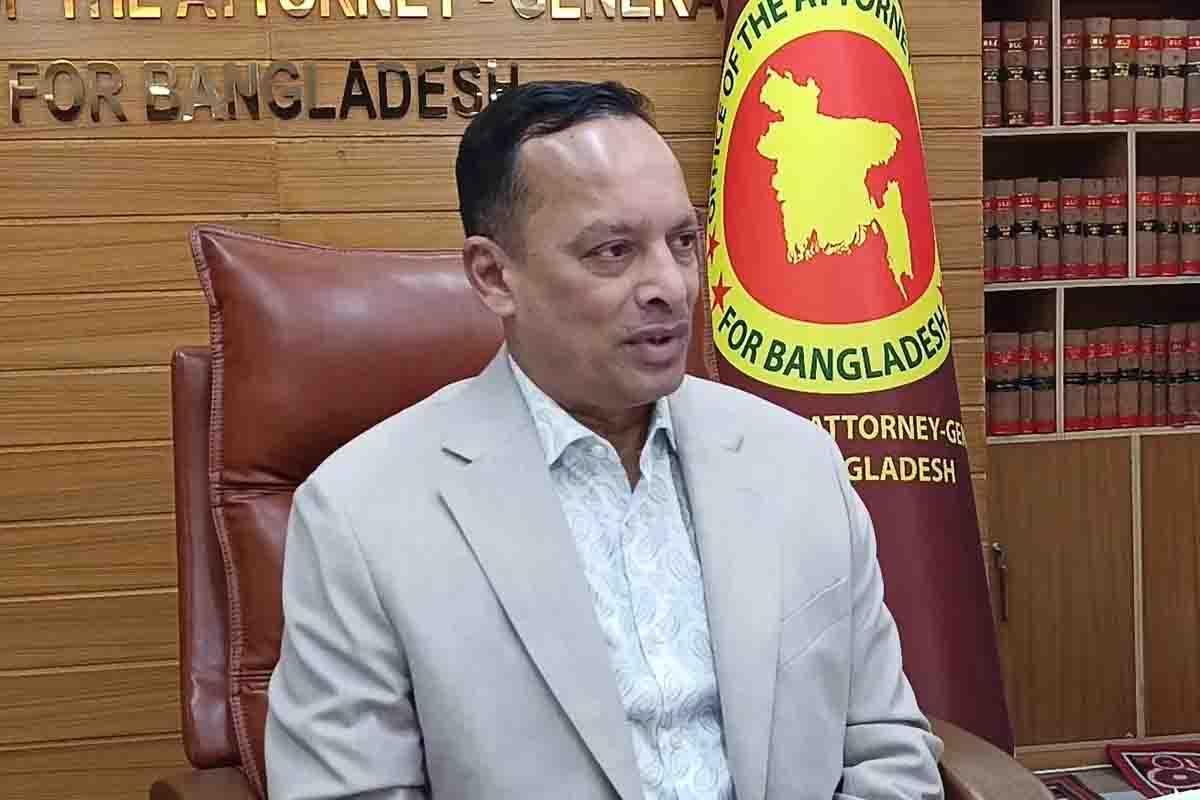 ঢাকা এলিভেটেড এক্সপ্রেসওয়ের নির্মাণ কাজে বাধা কাটলো