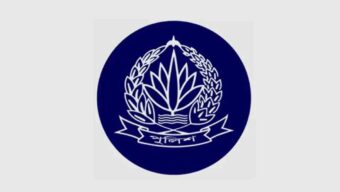 দুর্গাপূজা শান্তিপূর্ণভাবে উদযাপনে একগুচ্ছ পরামর্শ পুলিশের