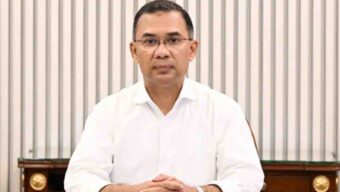 সাবেক উপমন্ত্রী আব্দুল হাইয়ের মৃত্যুতে প্রধানমন্ত্রীর শোক