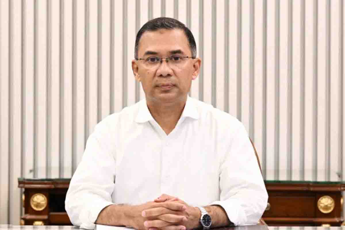 সাবেক উপমন্ত্রী আব্দুল হাইয়ের মৃত্যুতে প্রধানমন্ত্রীর শোক