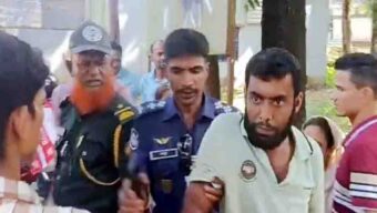 হবিগঞ্জ কা*রা*গা*রে যুবকের মৃ ত্যু, যে অভিযোগ পরিবারের