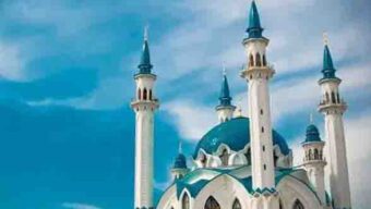 জুমার দিনের গুরুত্বপূর্ণ আমল
