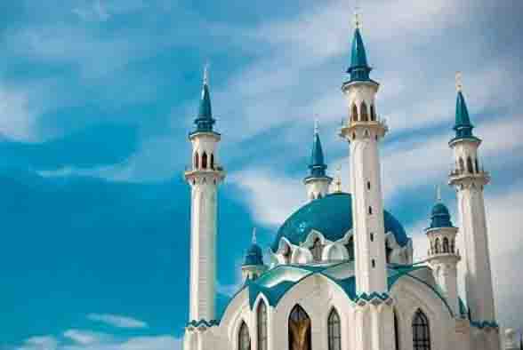জুমার দিনের গুরুত্বপূর্ণ আমল