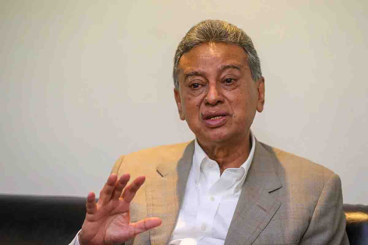 বাংলাদেশের সঙ্গে অংশীদারিত্ব চুক্তি করতে যাচ্ছে বিশ্বব্যাংক: অর্থমন্ত্রী