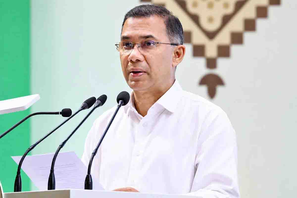 ২০ অক্টোবর রাজশাহী যাচ্ছেন প্রধানমন্ত্রী